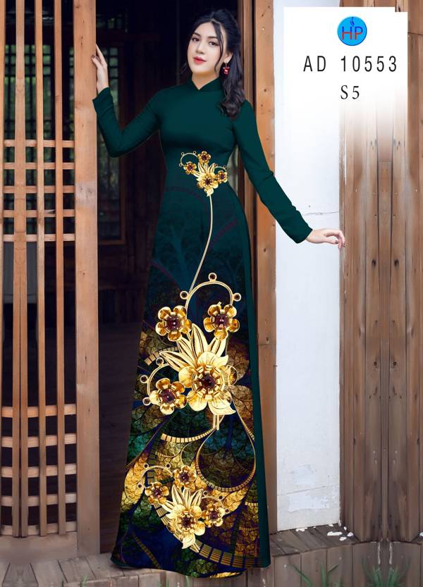 1632715307 vai ao dai mau moi vua ra mat%20(16)